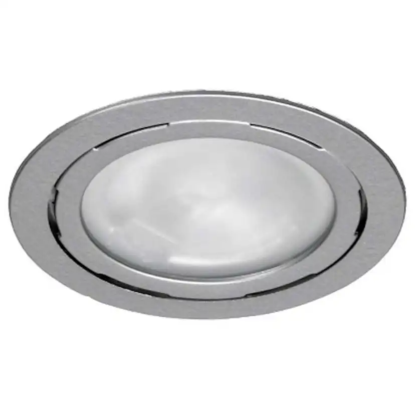 Halogen Downlight Beslag Design Uranus Spot