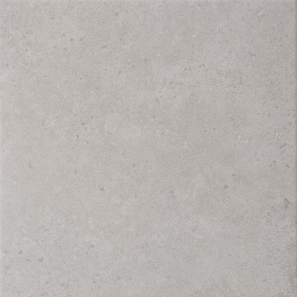 Klinker Konradssons Galaxy G Grey 29,8x29,8 cm
