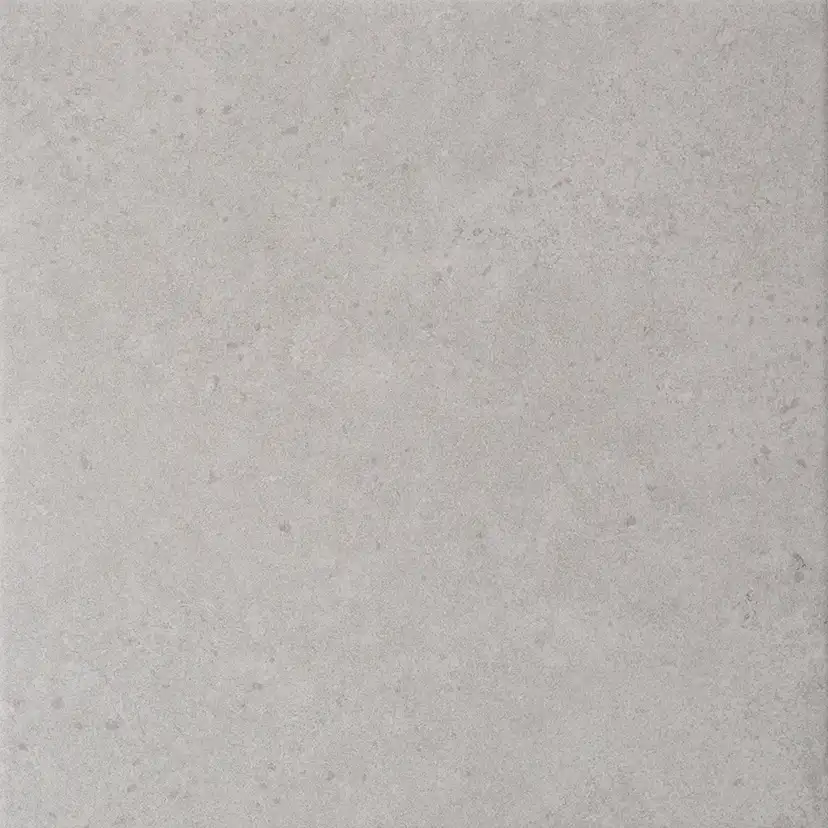 Klinker Konradssons Galaxy G Grey 29,8x29,8 cm
