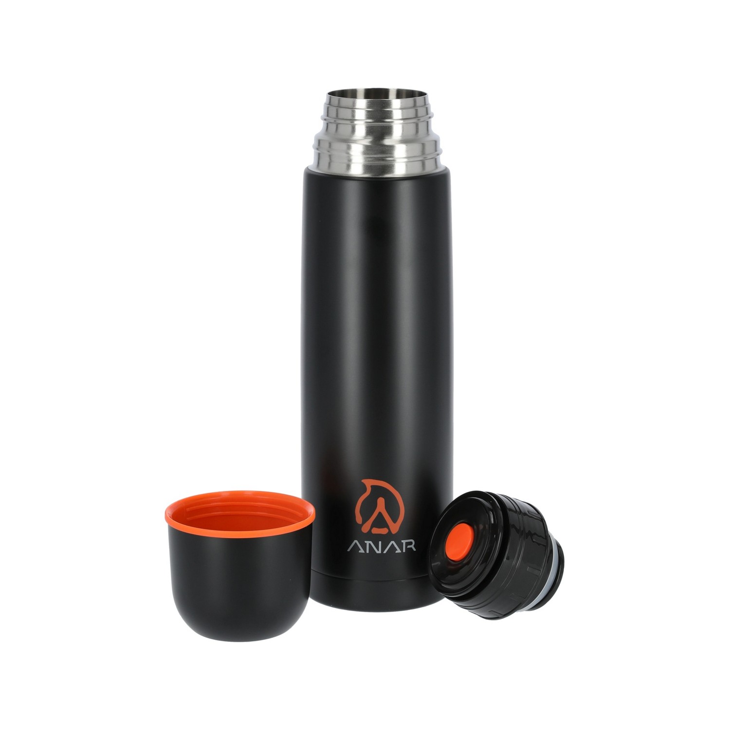 Termos Anar Flame