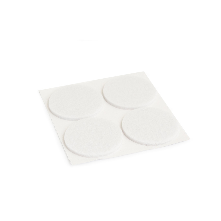 Golvskydd Habo 106, 28 mm