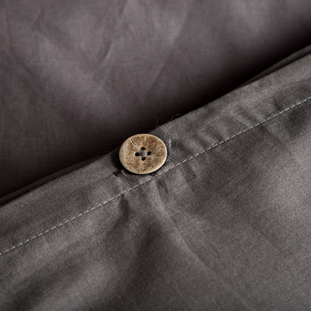 Påslakanset Venture Home Joar