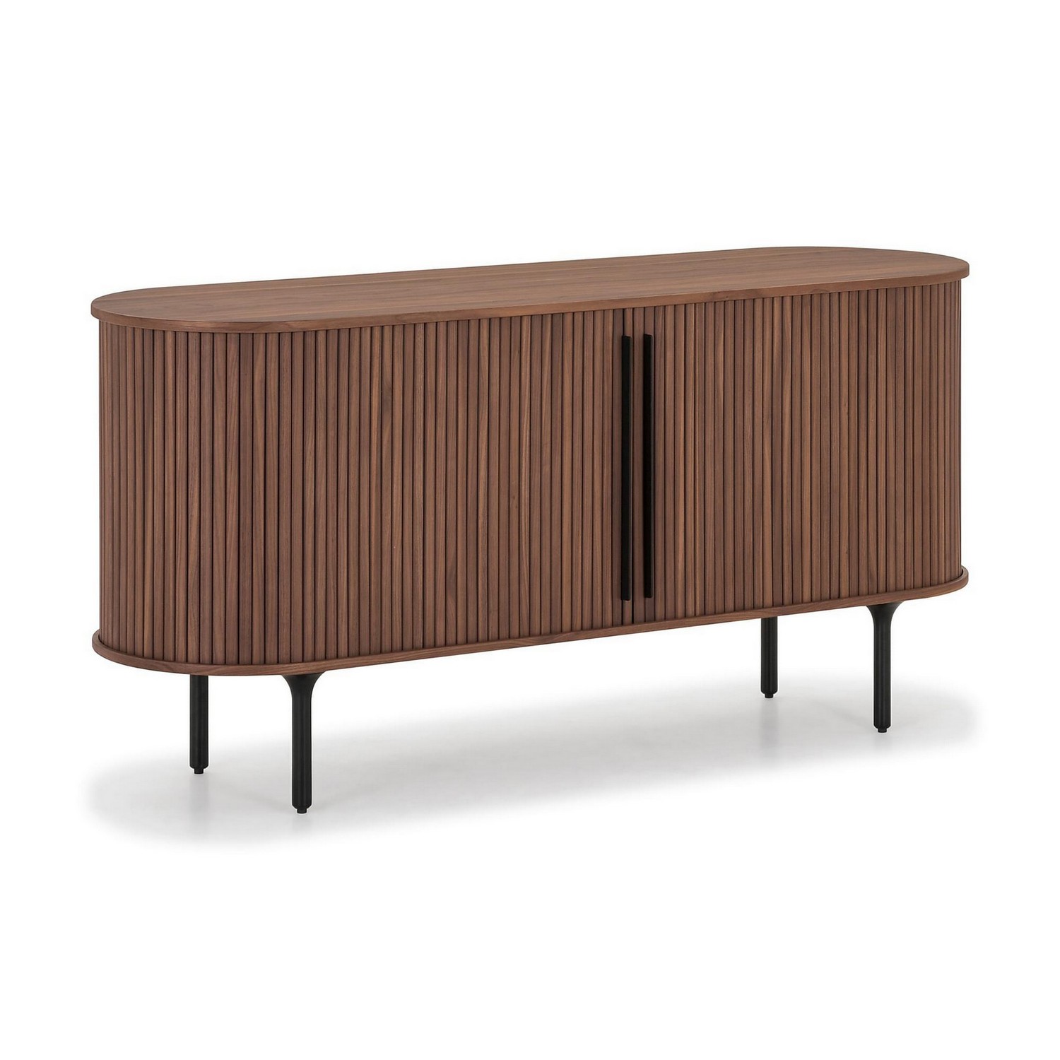 Sideboard Bark Noira Sideboard 150x45cm