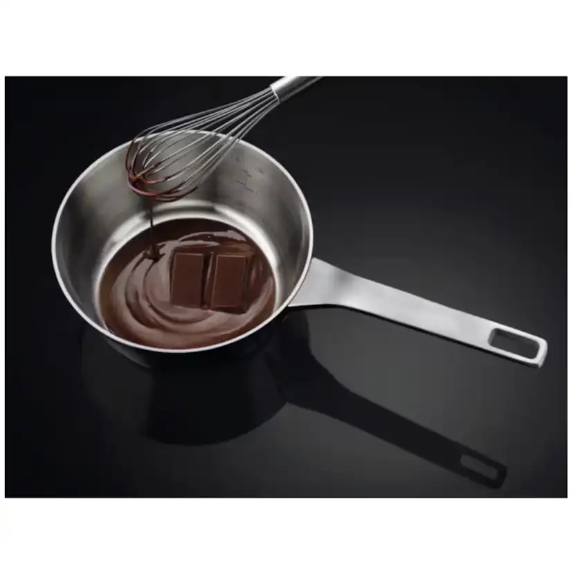 Induktionshäll AEG TI64IB3SFB