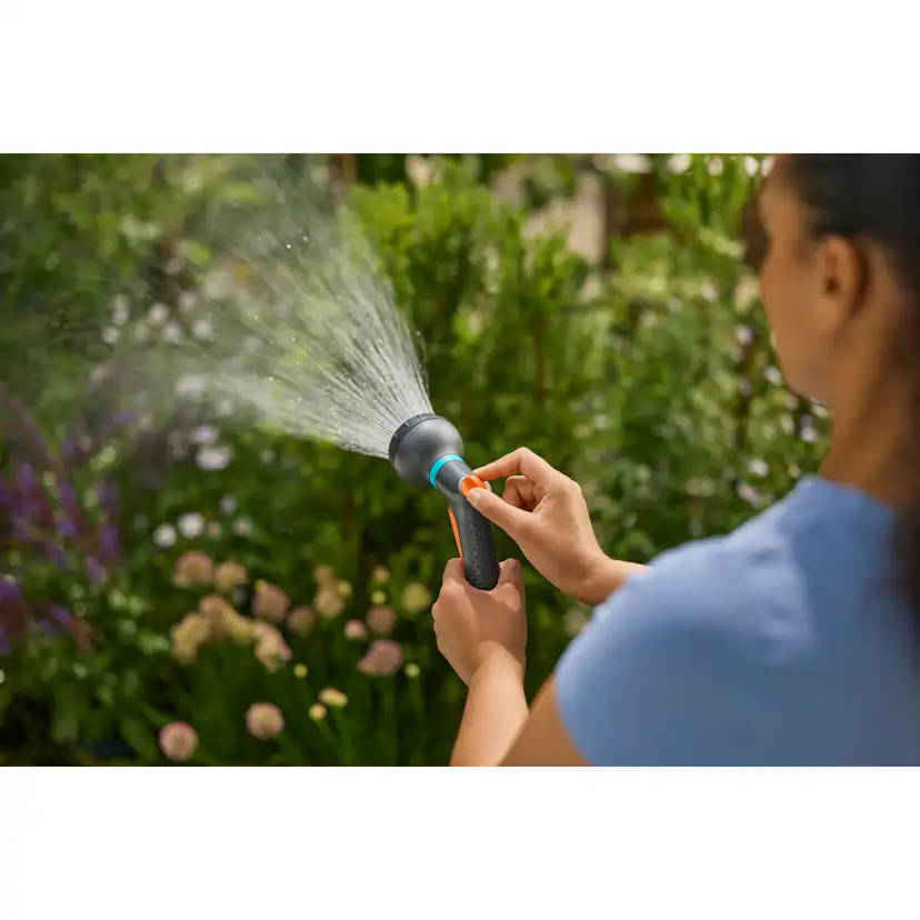 Sprinklerpistol Gardena Classic