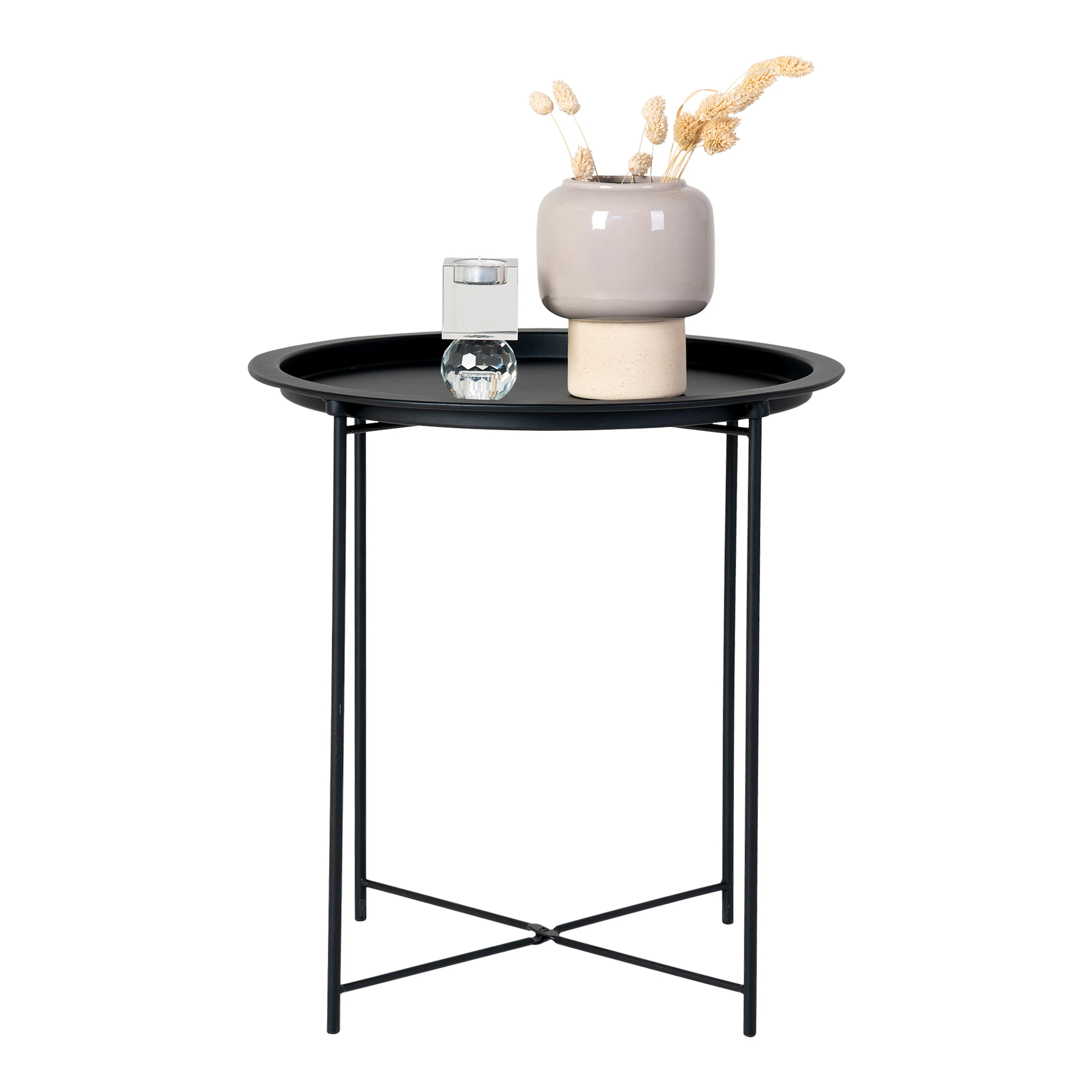 Sidobord House Nordic Bastia