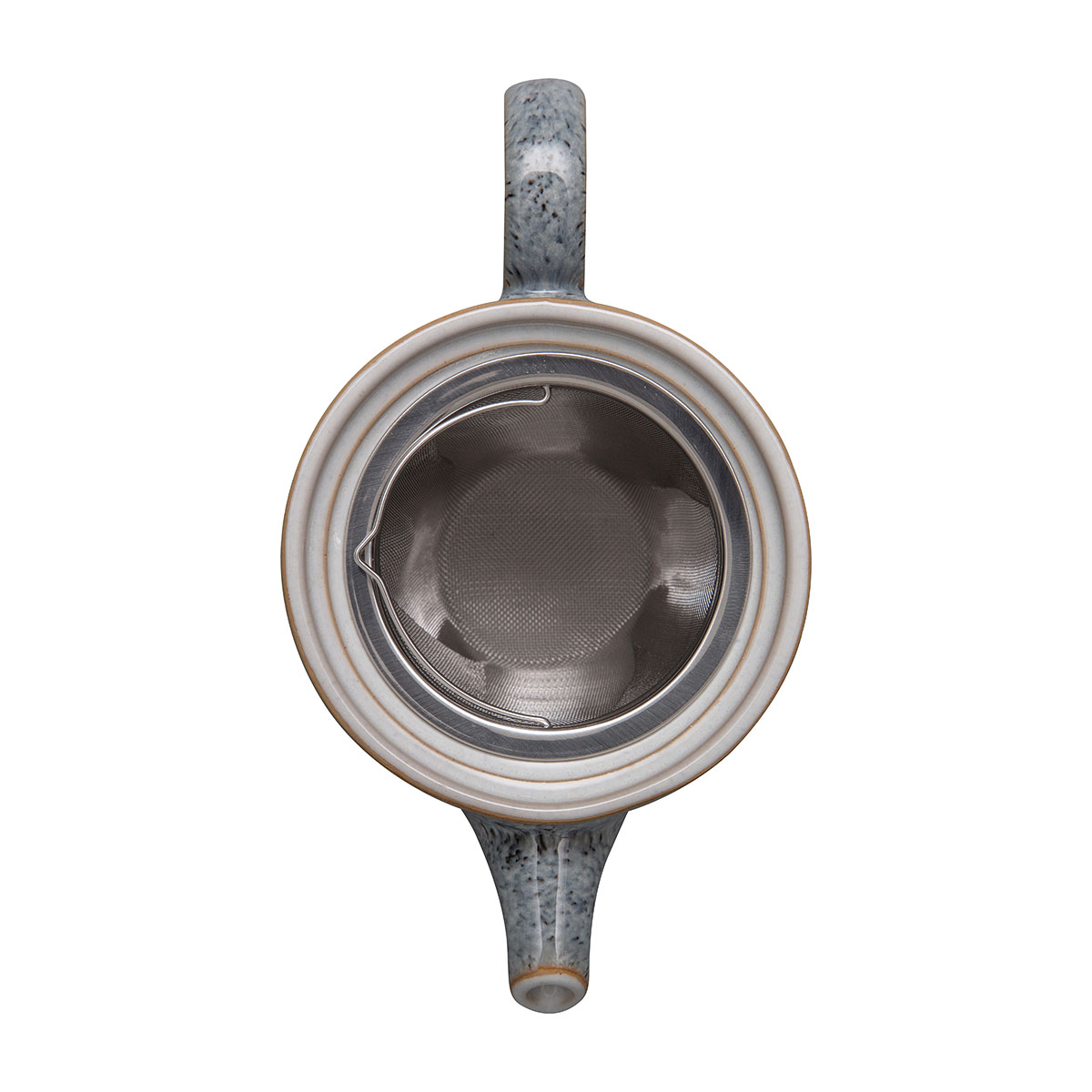 Tekanna Denby Studio 0,44 L