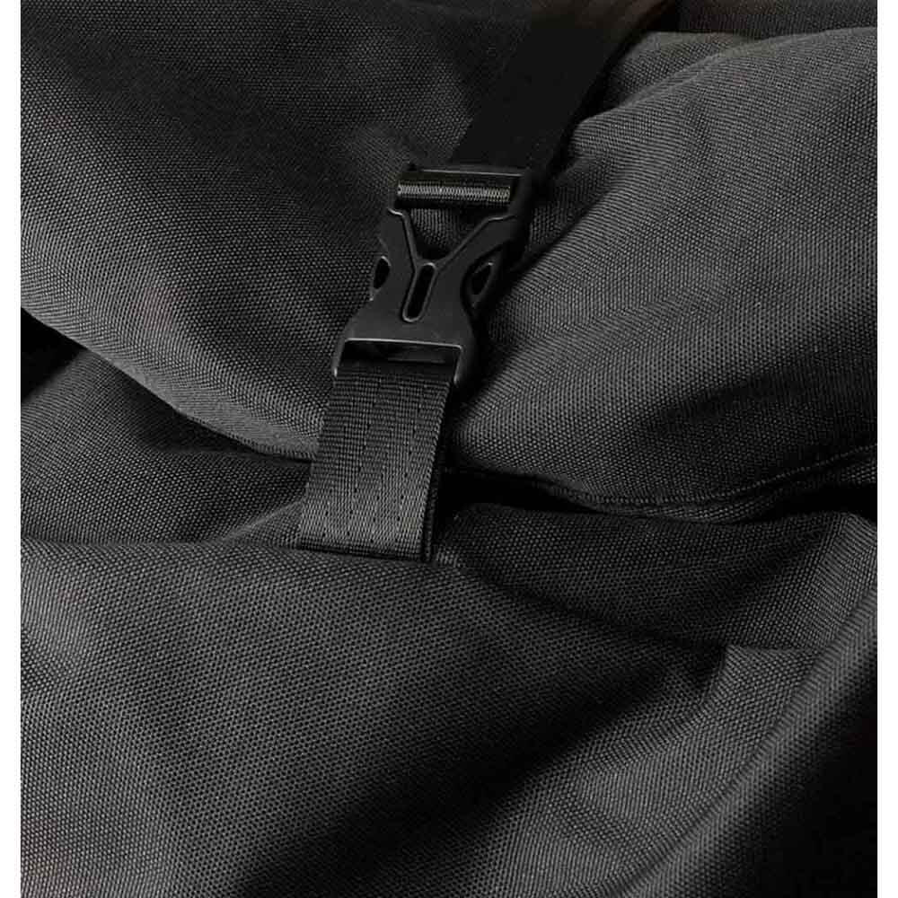 Ryggsäck Swedish Posture Ergonomi Hållning