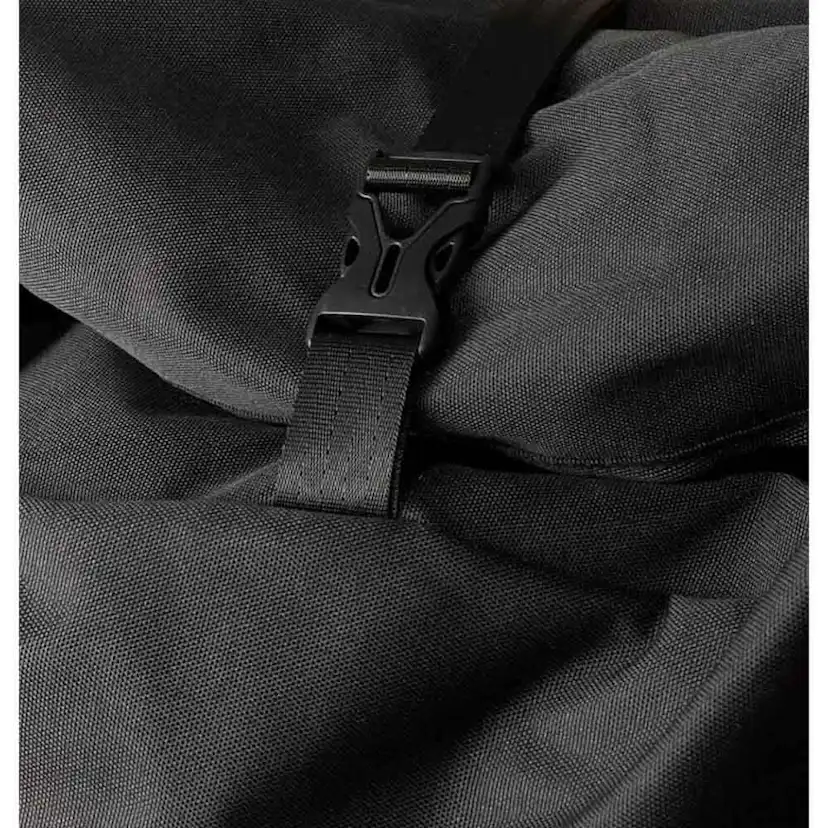 Ryggsäck Swedish Posture Ergonomi Hållning