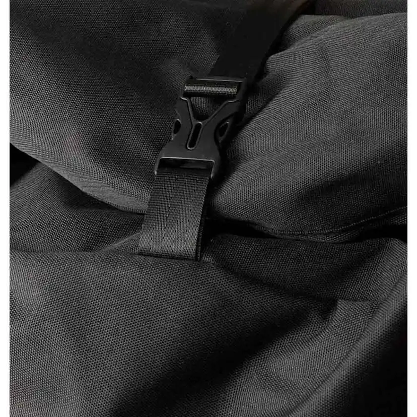 Ryggsäck Swedish Posture Ergonomi Hållning