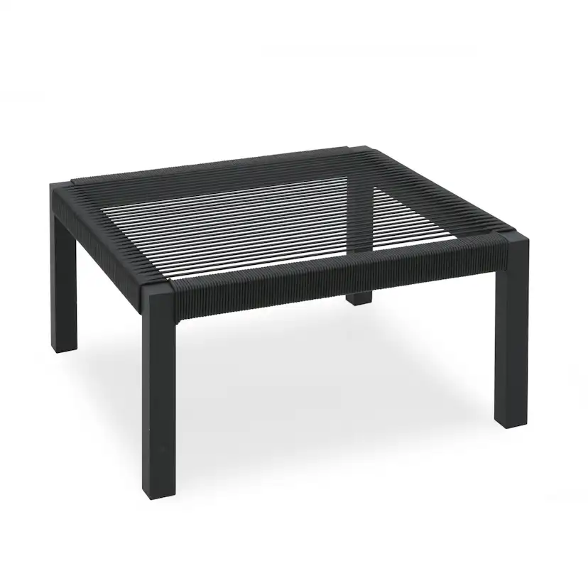 Pall/Divan Hillerstorp Hörle