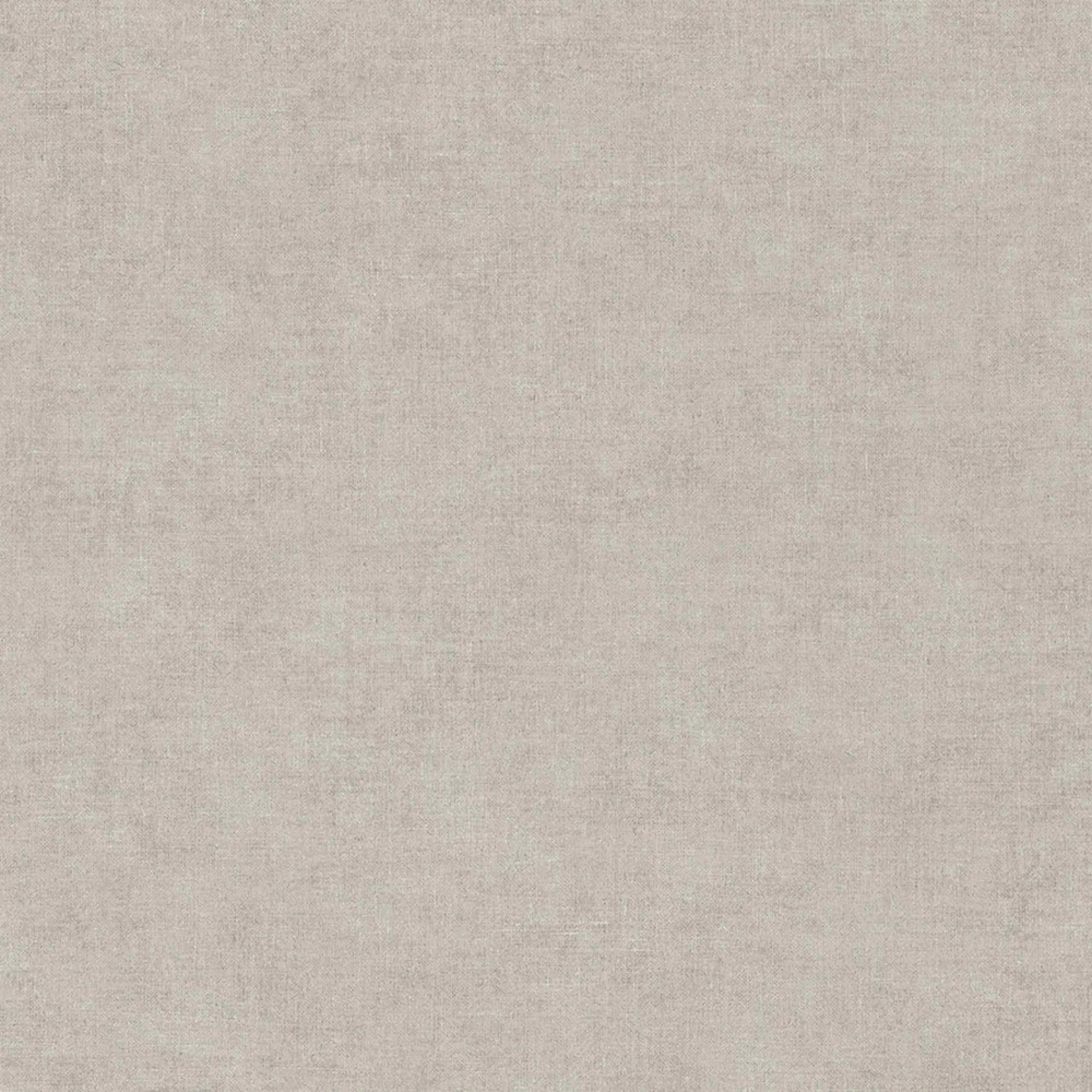 Tapet Living walls Hidden Garden 36720-7