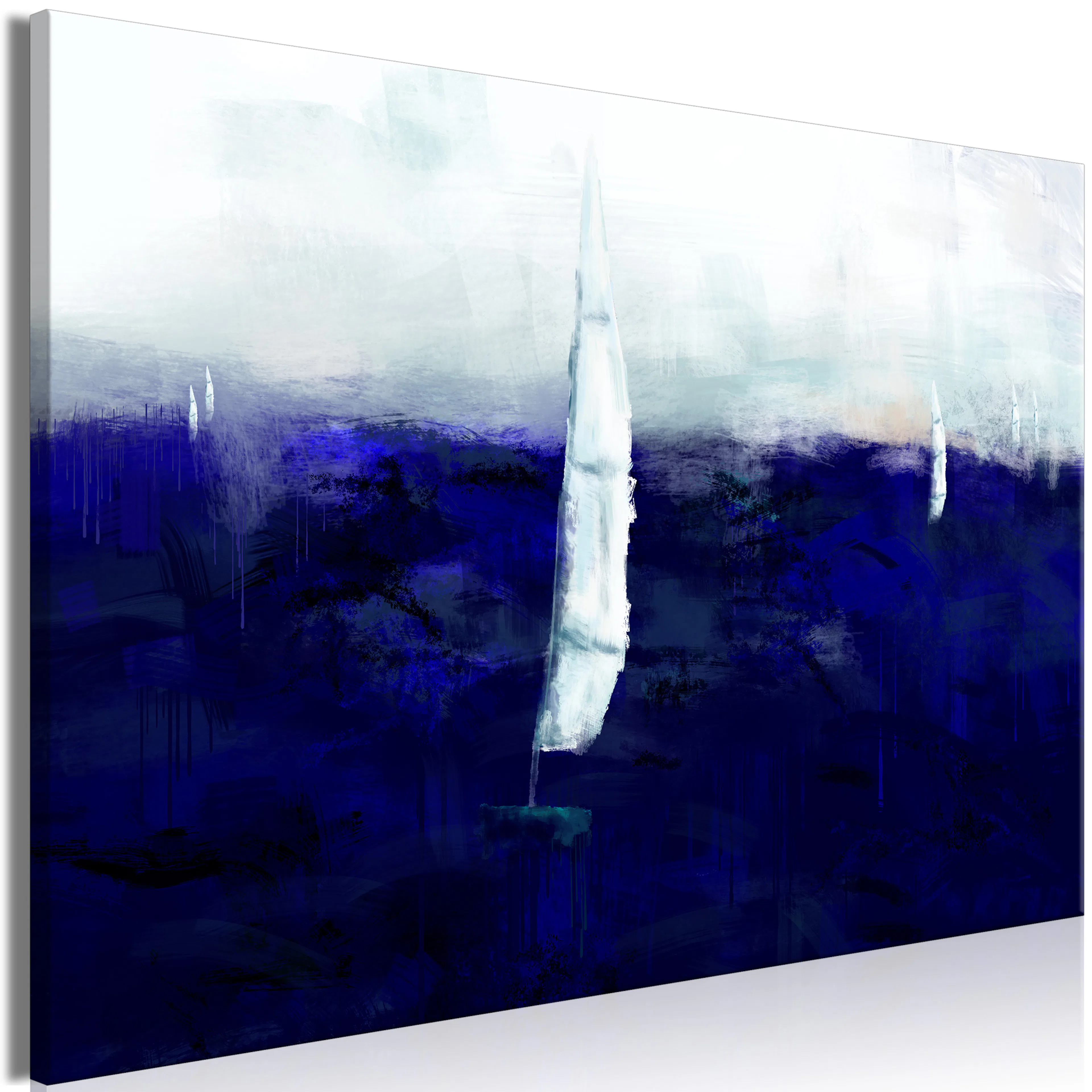 Tavla Arkiio Maritime Memory