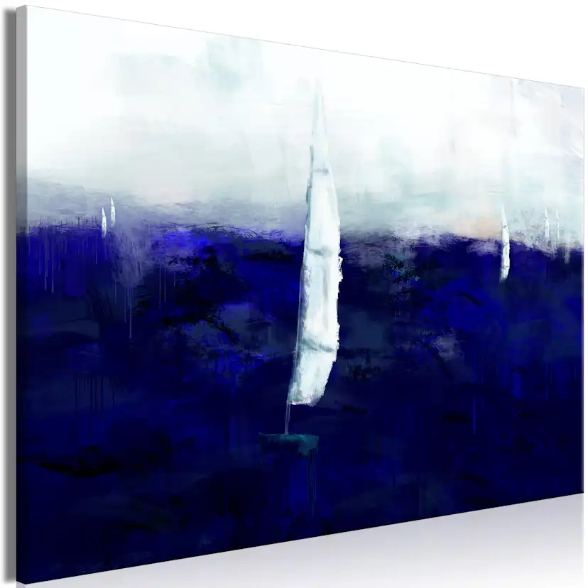 Tavla Arkiio Maritime Memory