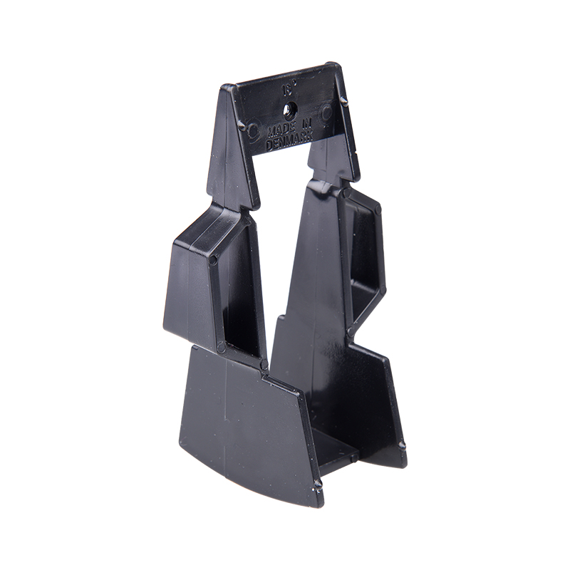 Kil Plastmo Till Konsolkrok