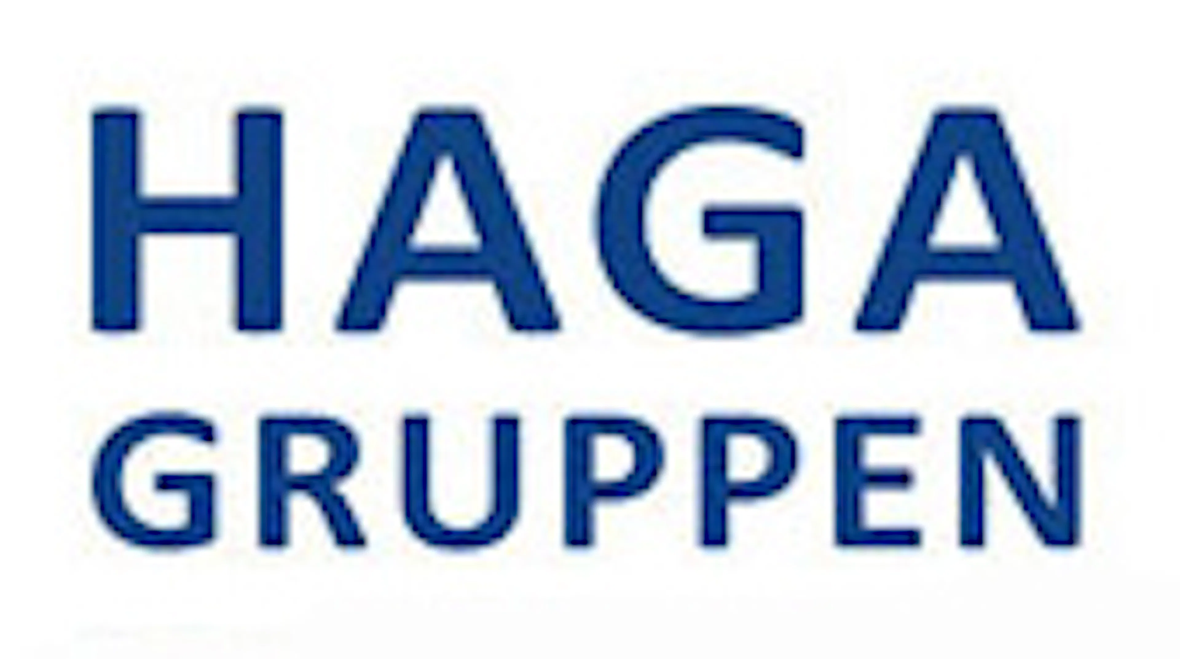 Hagagruppen