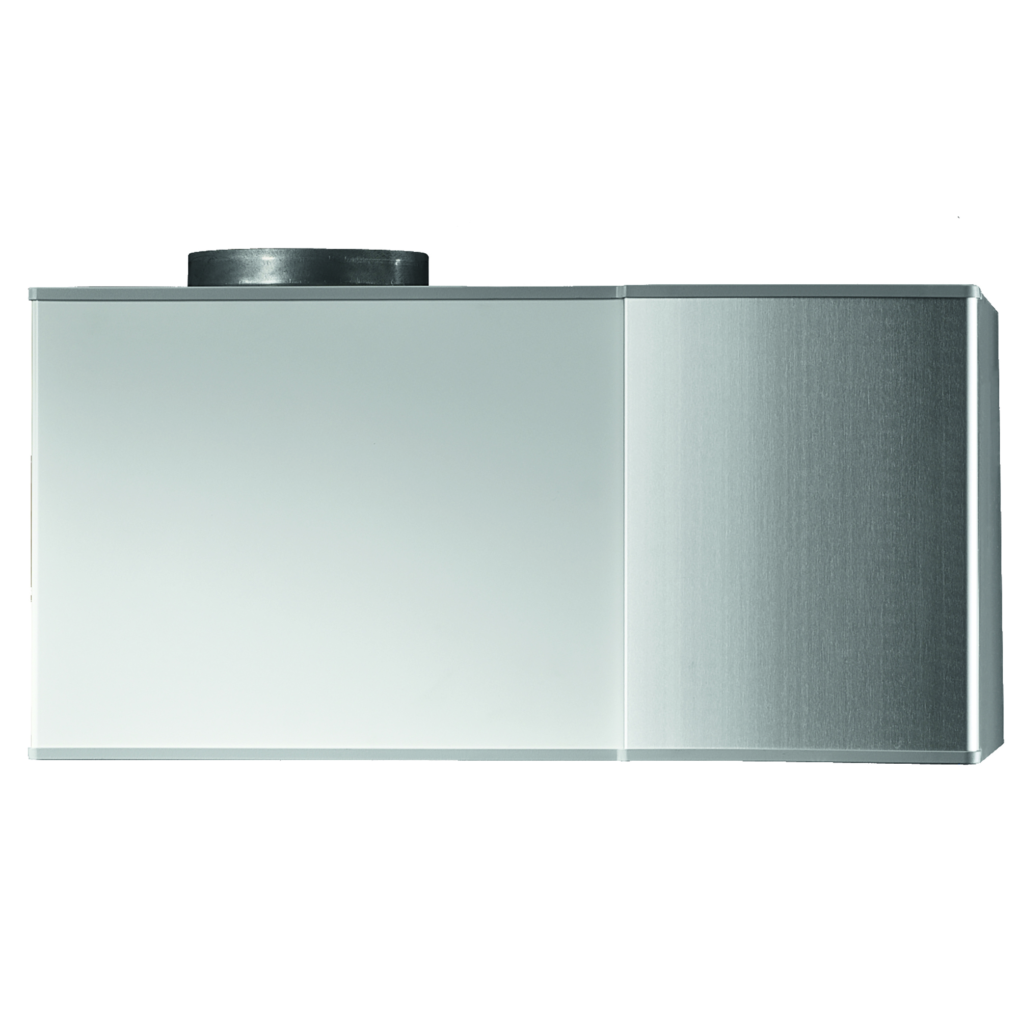 Frånluftsmodul Nibe FLM För 1145/1245/1155/1255