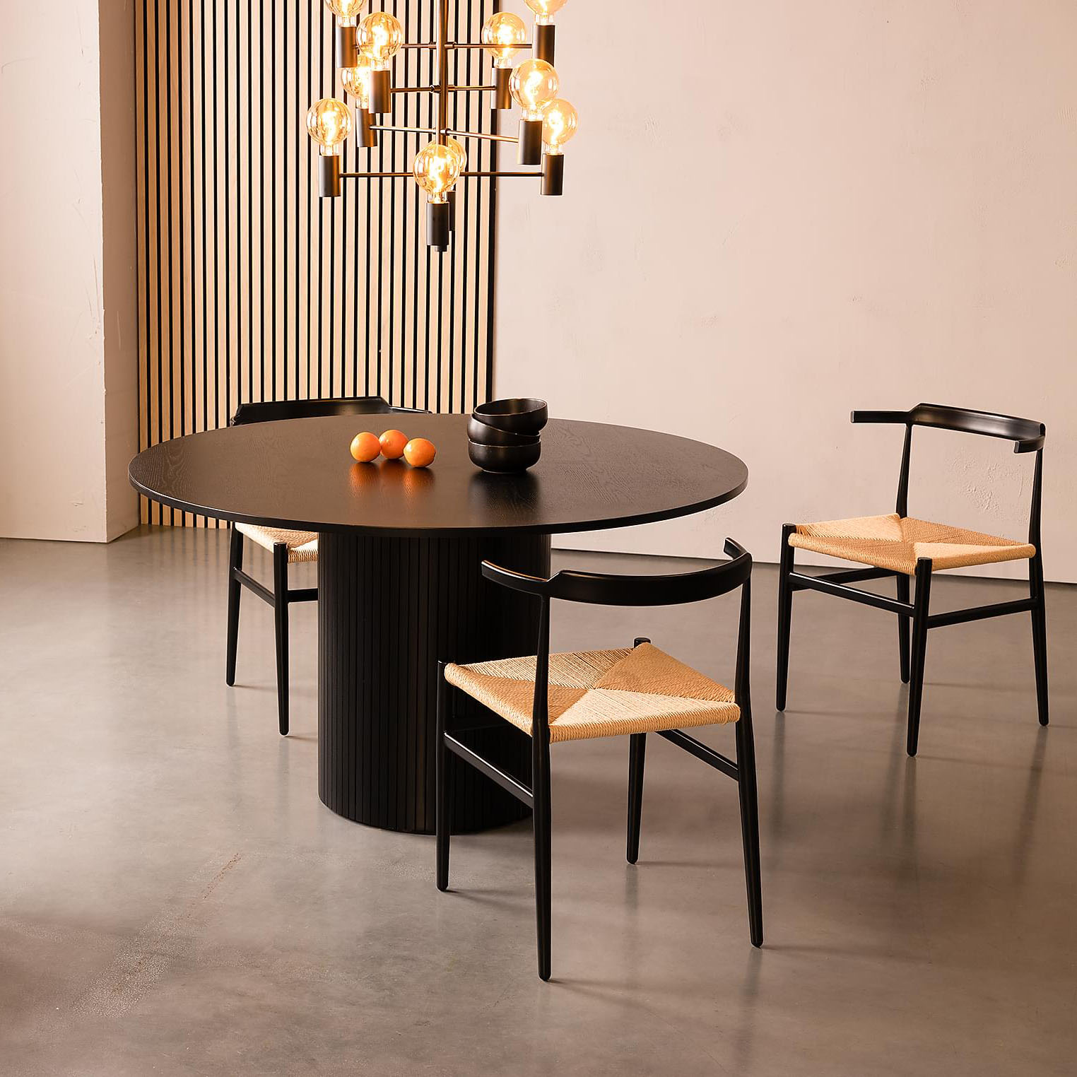 Sminkbord Bloomingville Perth