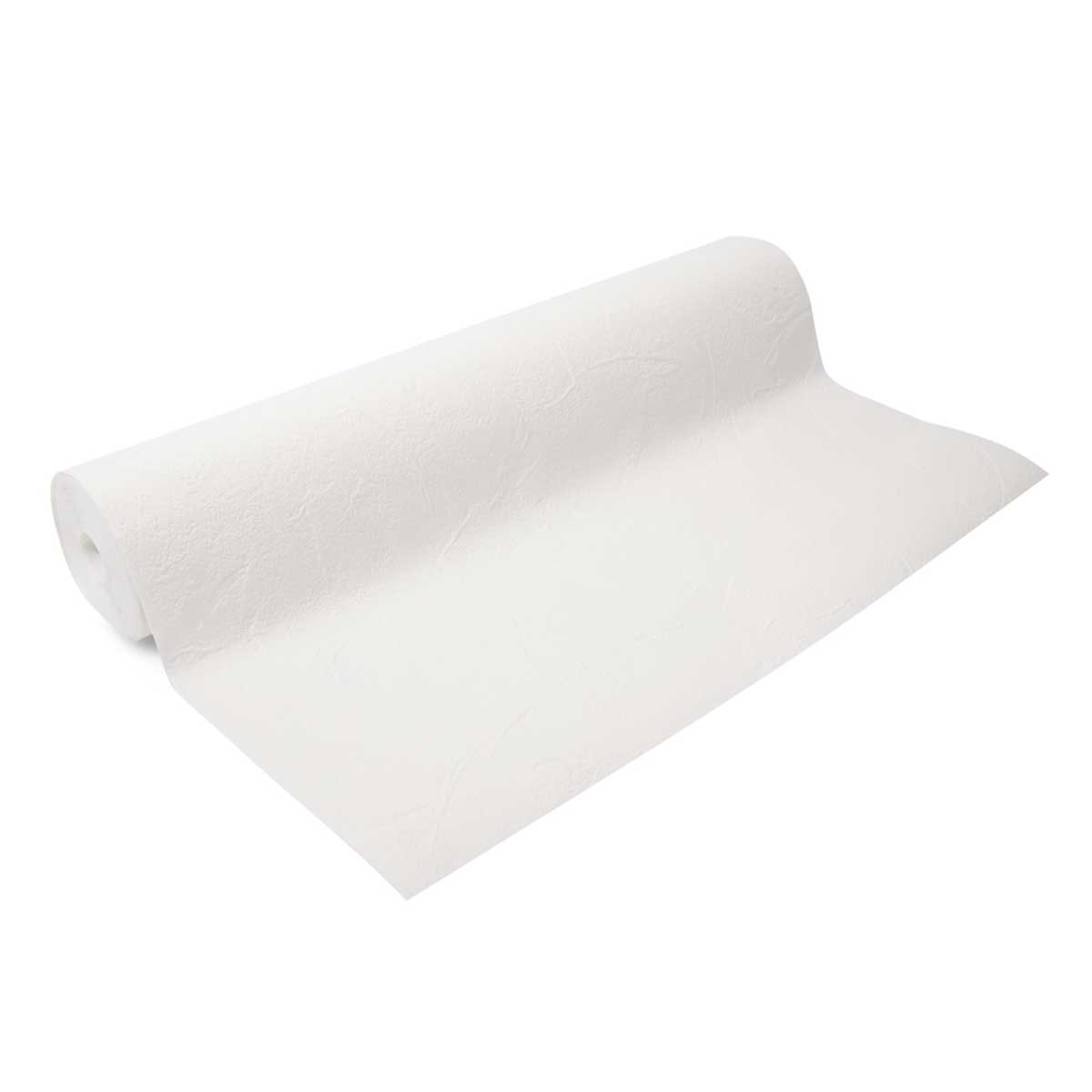 Tapet Superfresco Easy Tapet Stuckatur 33-166