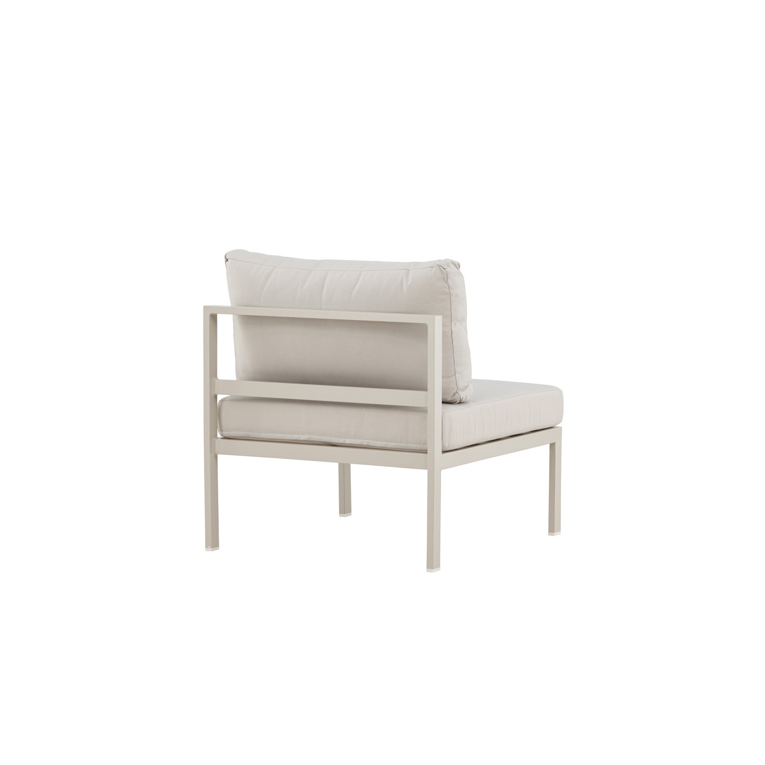 Soffmodul Venture Home Copacabana Mitten Utomhus
