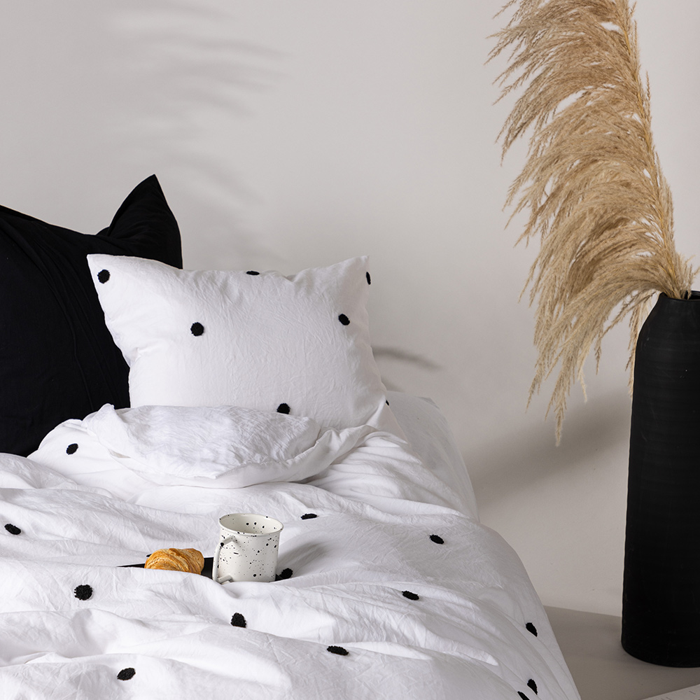 Påslakanset Venture Home Loke