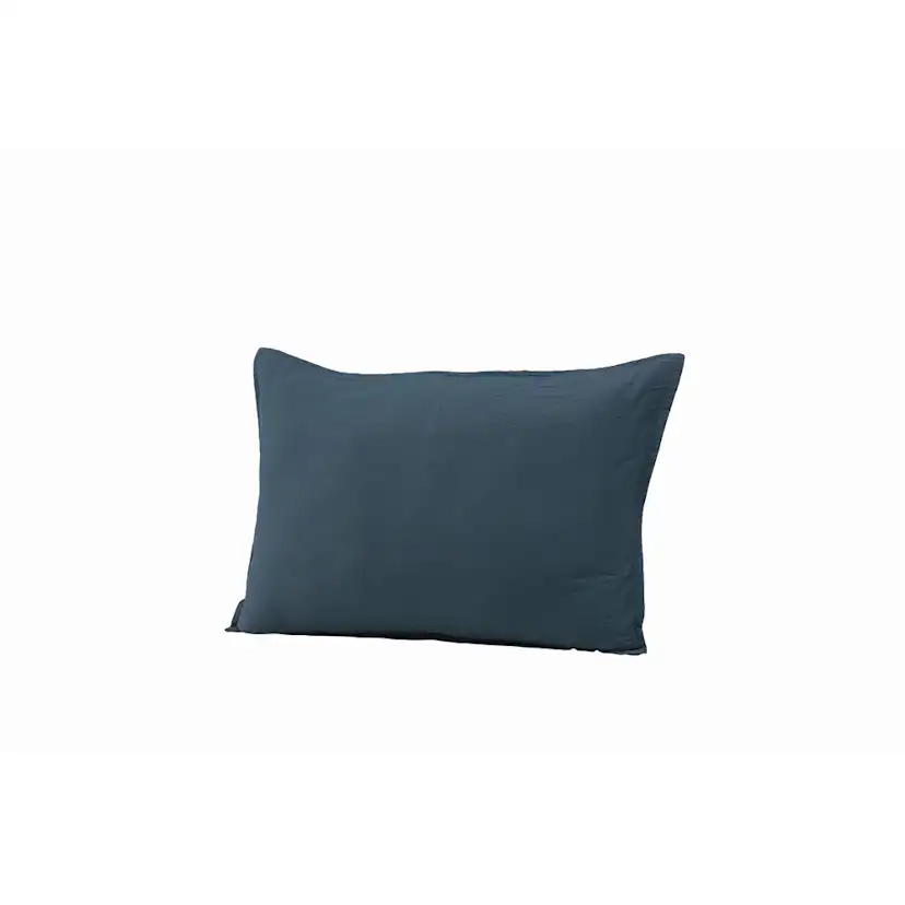 Kuddfodral Venture Home Ronja 60x40cm