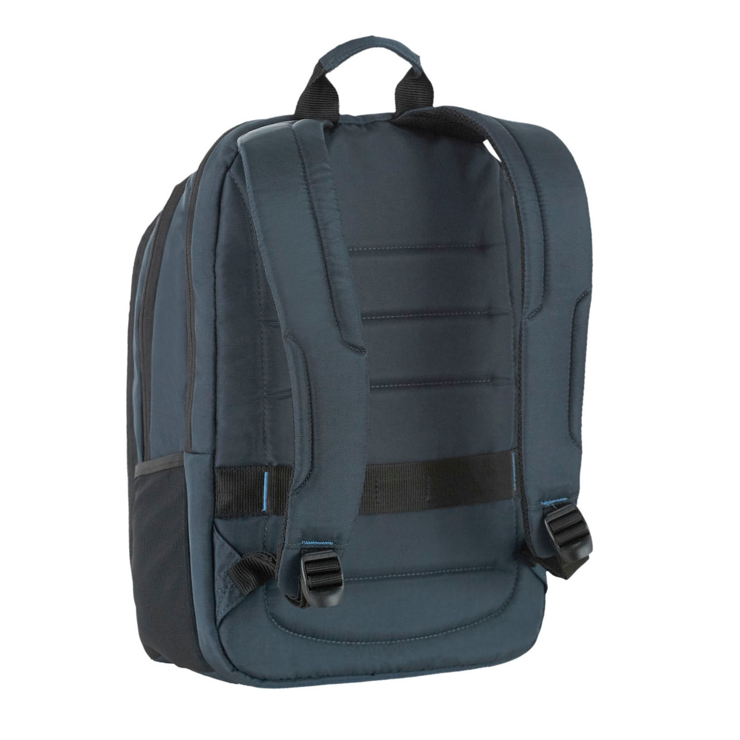 Ryggsäck SAMSONITE GUARDIT 2 15,6"