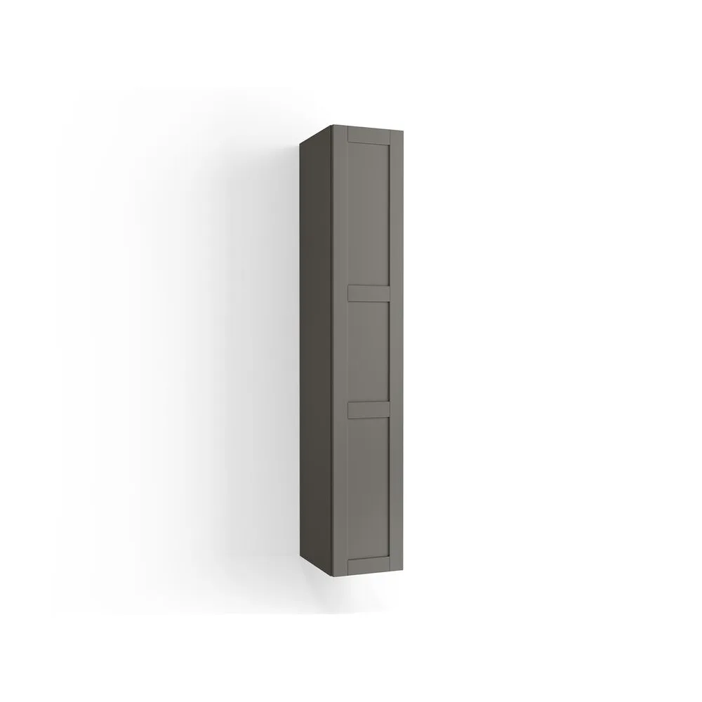 Högskåp Vedum Free/Mezzo Bas