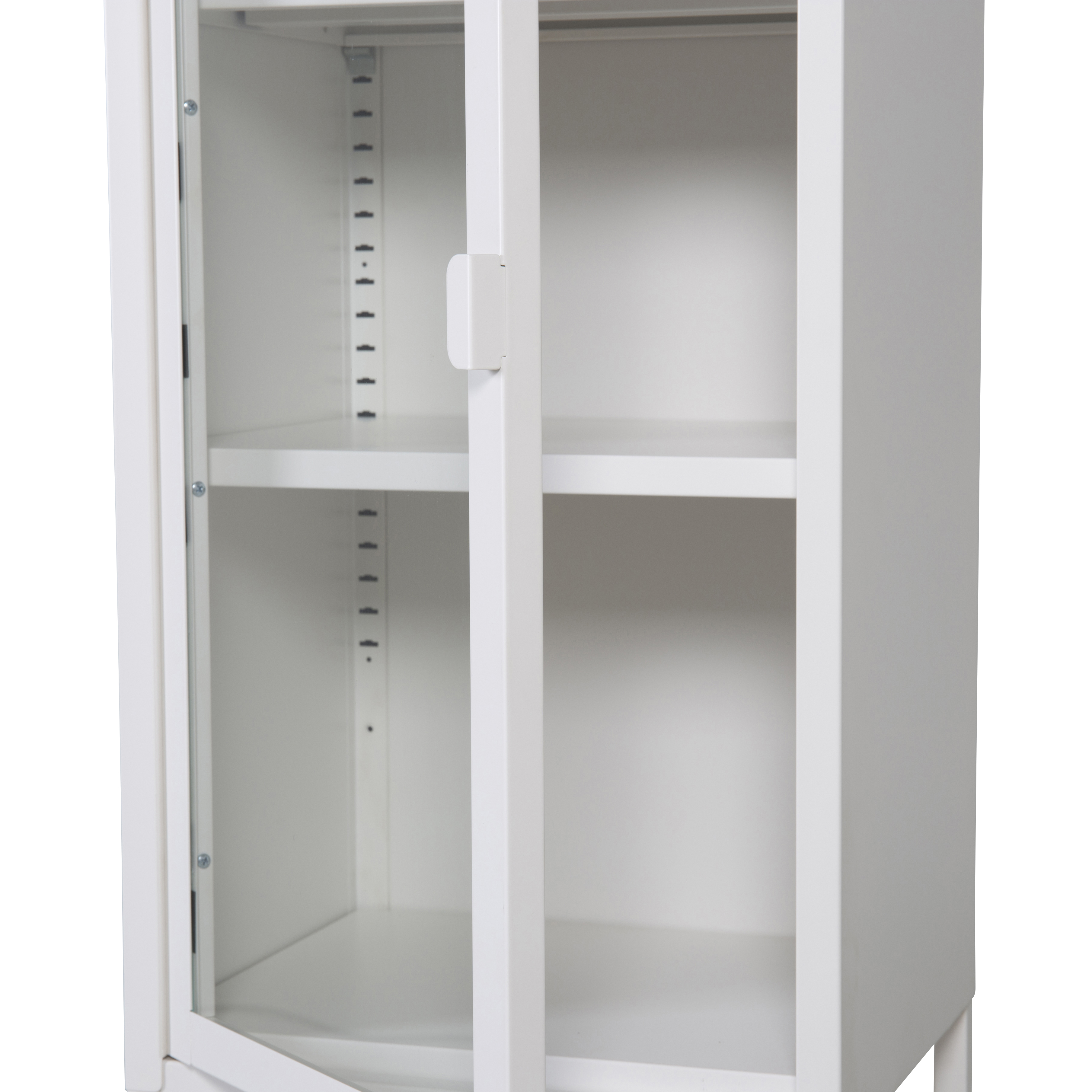 Högt Skåp Venture Home Misha 40,5 cm