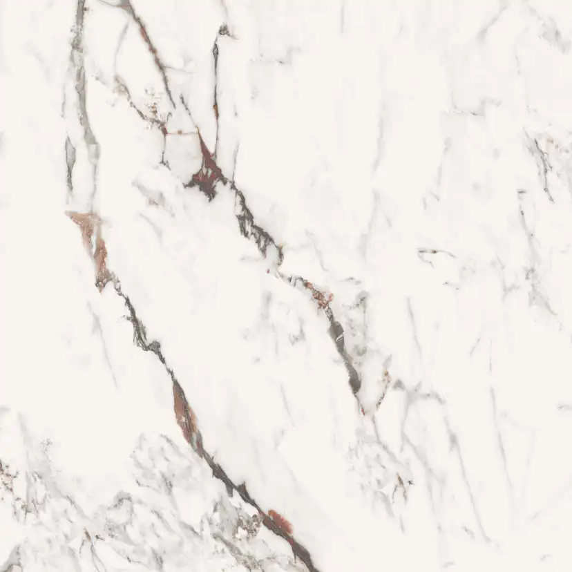 Klinker Konradssons Marmora Lunense Honed 60x60 cm