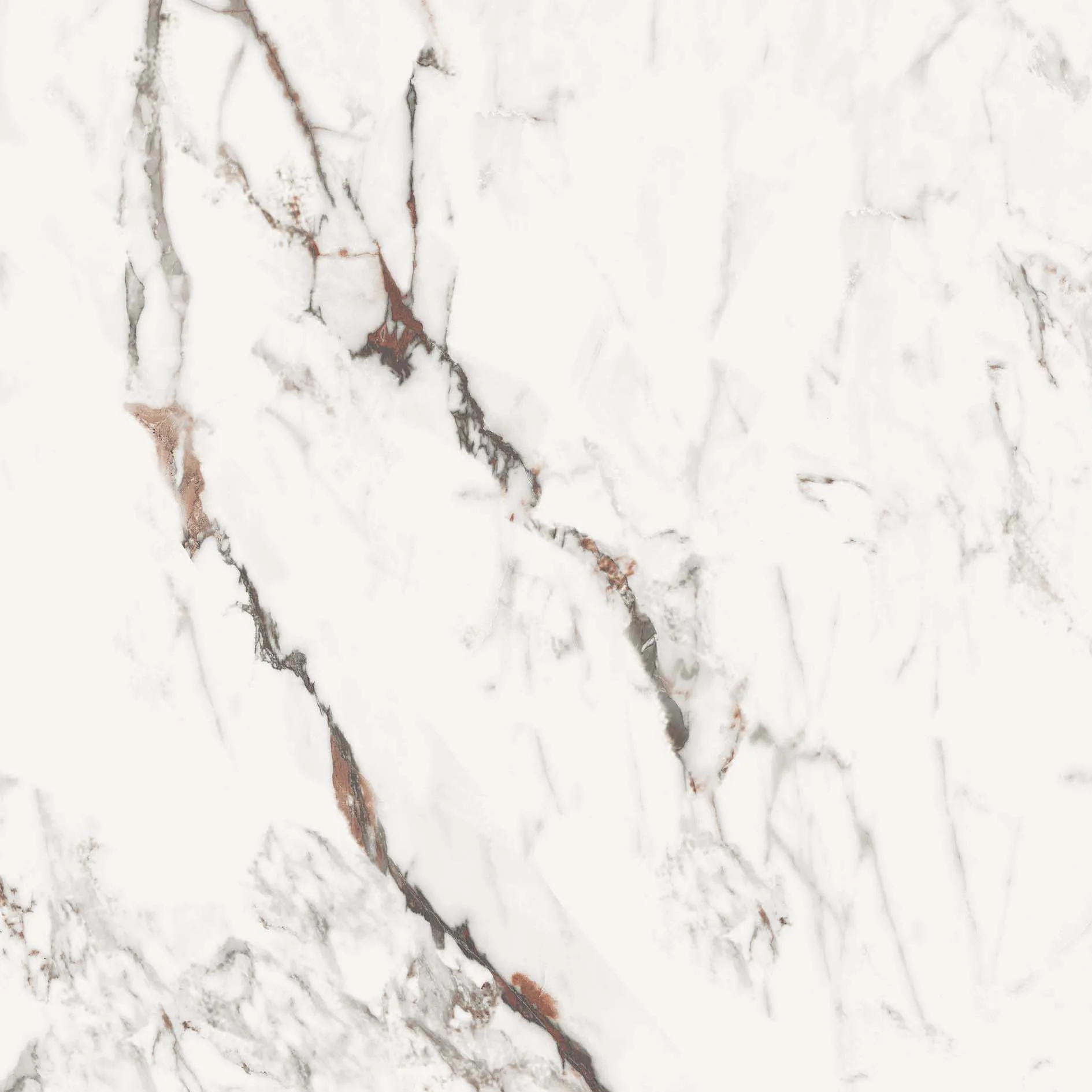 Klinker Konradssons Marmora Lunense Honed 60x60 cm