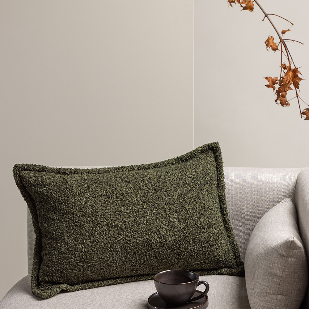 Kuddfodral Venture Home Tuva 60x40cm