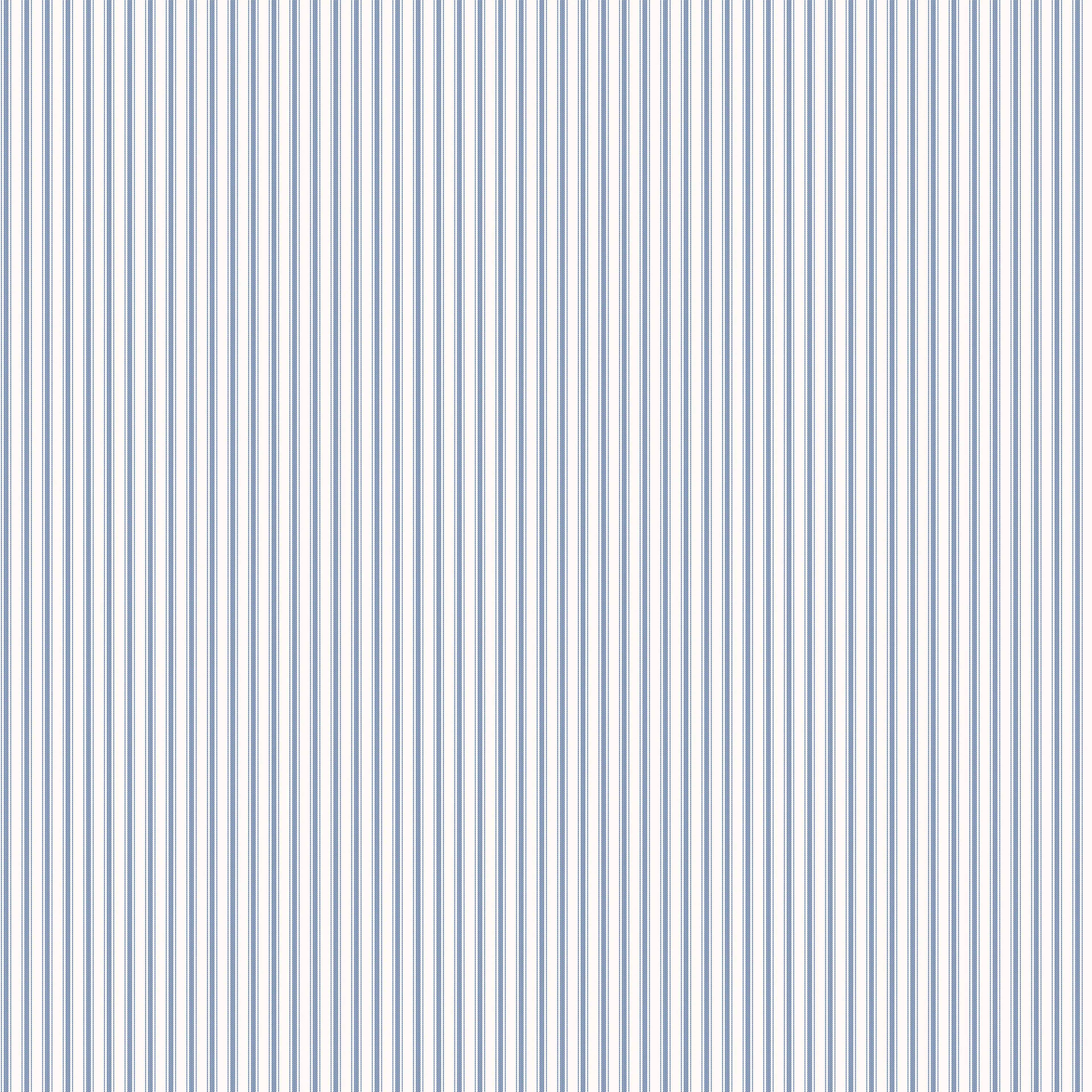 Tapet Galerie Wallcoverings Miniatyrer G67927