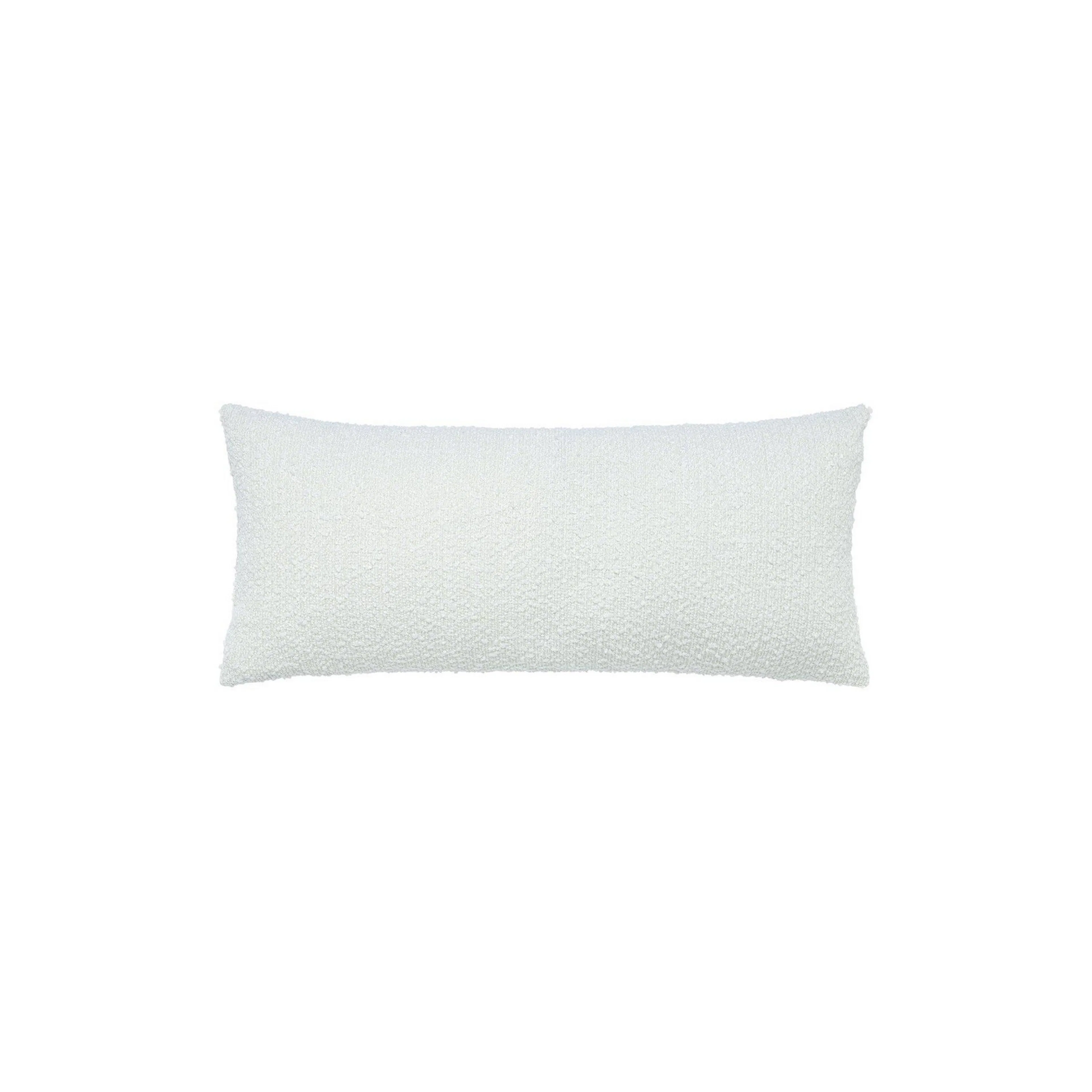 Kudde Svanefors Trond 80 cm