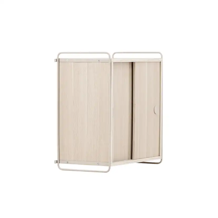 Hylla Venture Home Paris 60cm