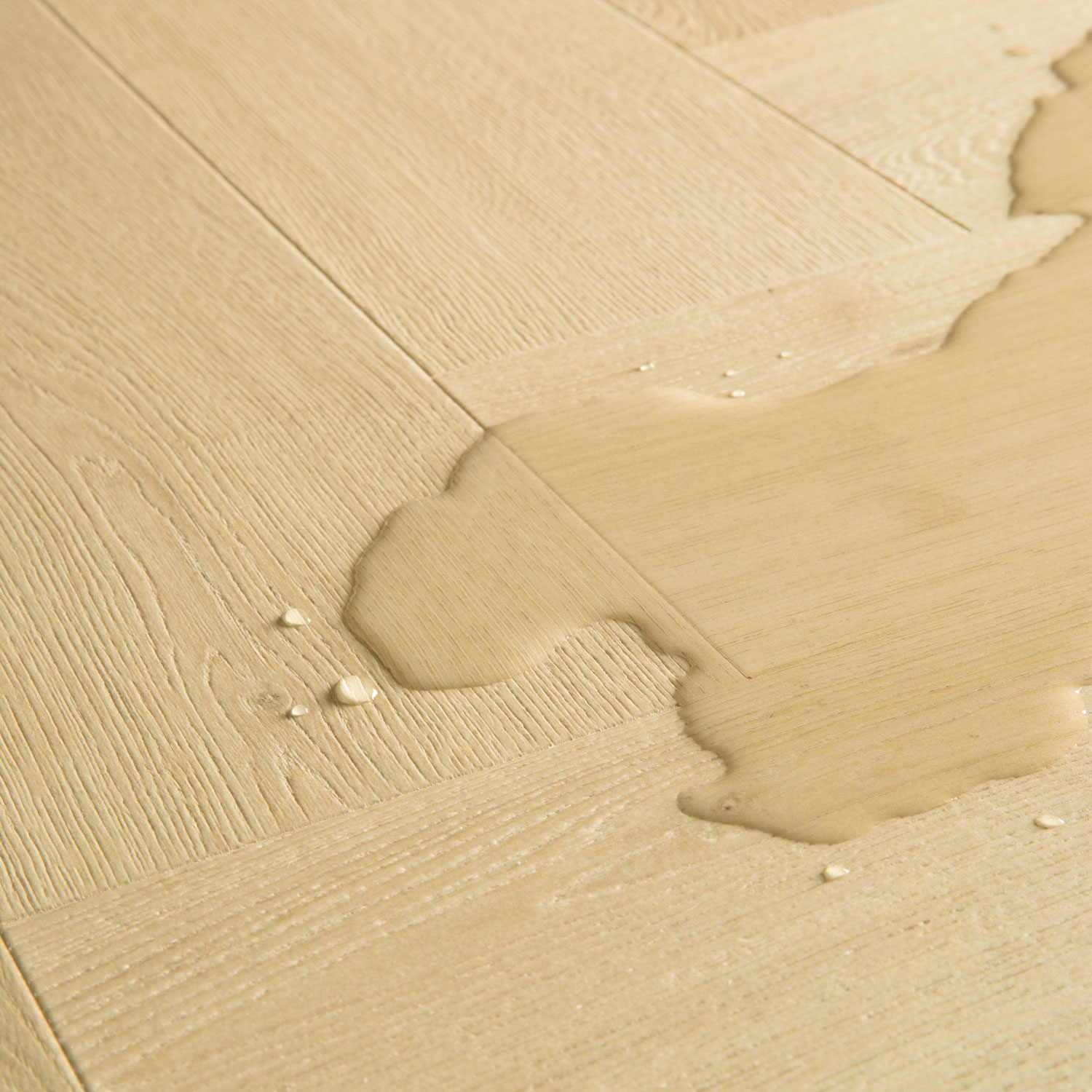 Laminatgolv Pergo Kungshamn Ivory Oak