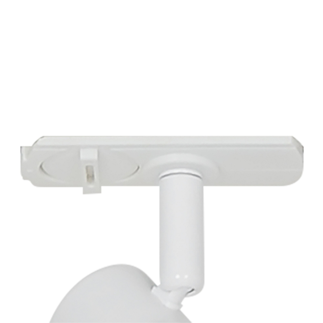 Skensystem Nordlux Eik Link Spot