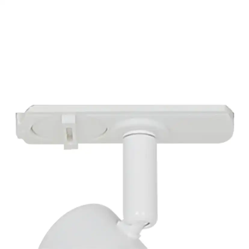 Skensystem Nordlux Eik Link Spot