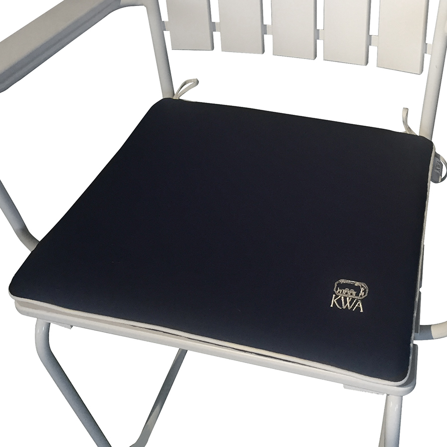 Sittdyna KWA Holmsund Utomhus