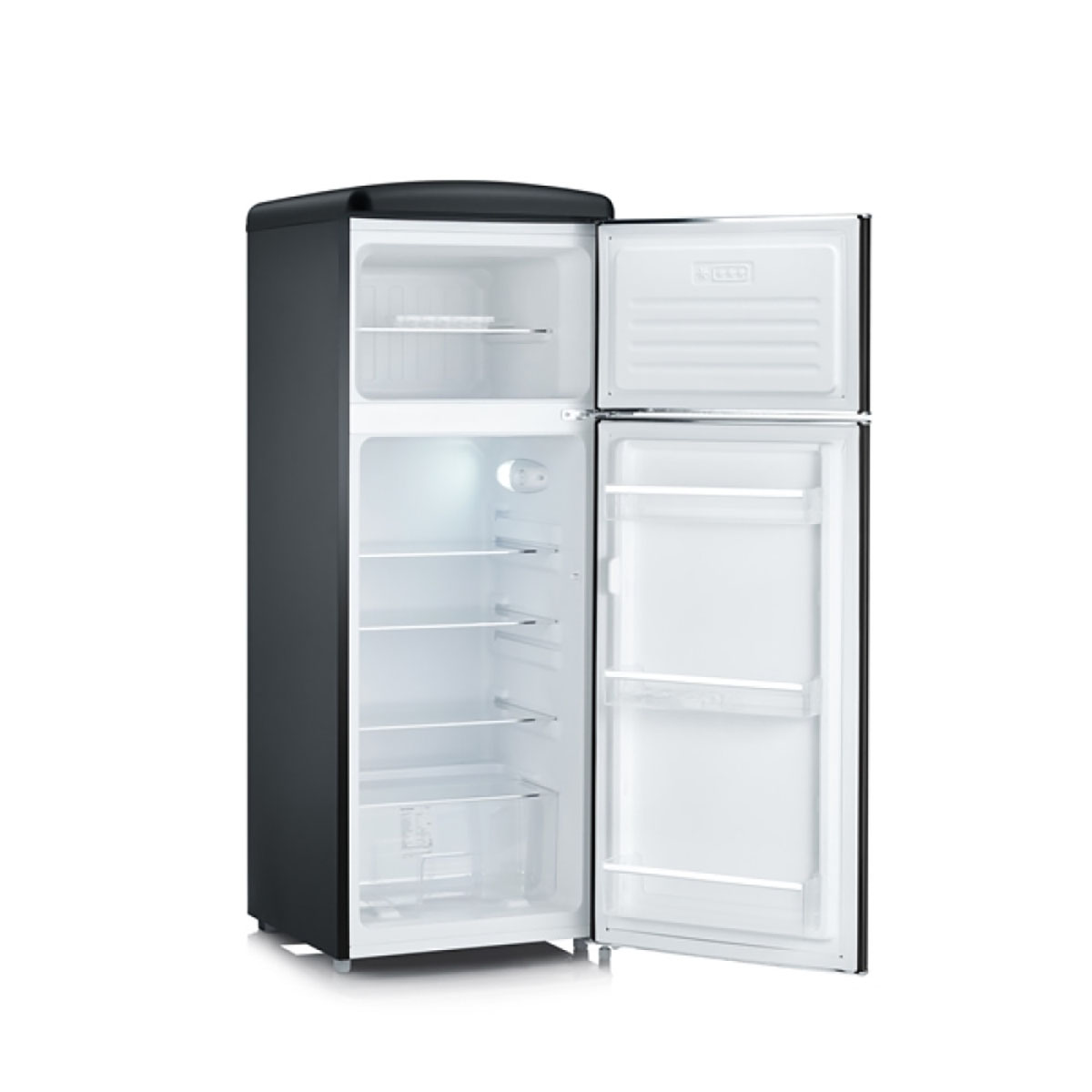 Kyl/Frys Severin RKG 144 cm
