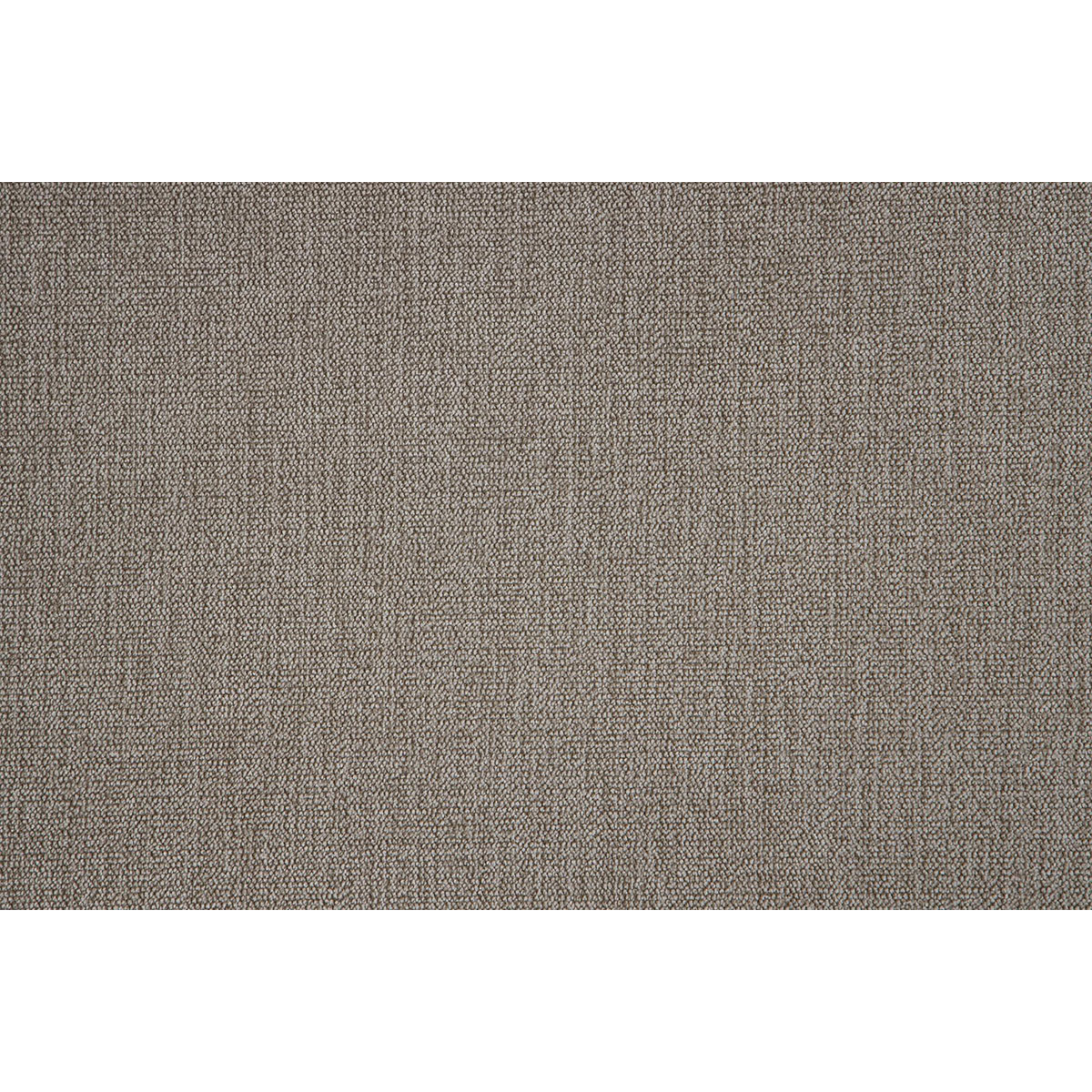 Hörnsoffa Scandinavian Choice Trend Lyx Vänster