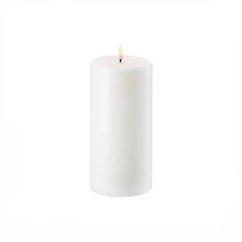 LED-blockljus Uyuni Lighting Classic