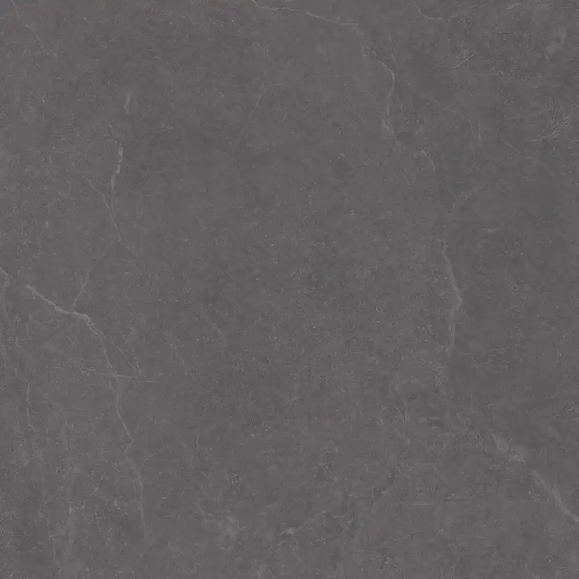 Klinker Tenfors Storm Cloud 90x90 cm