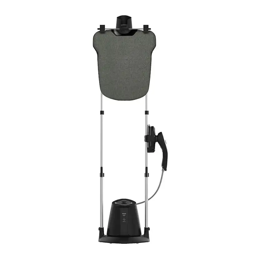 Strykjärn Taurus Ånggenerator Sliding Care 2L 2700w