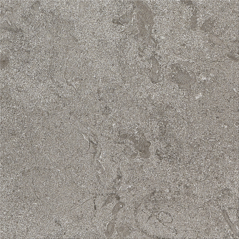 Klinker Bricmate J1515 Norrvange Grey 15x15 cm