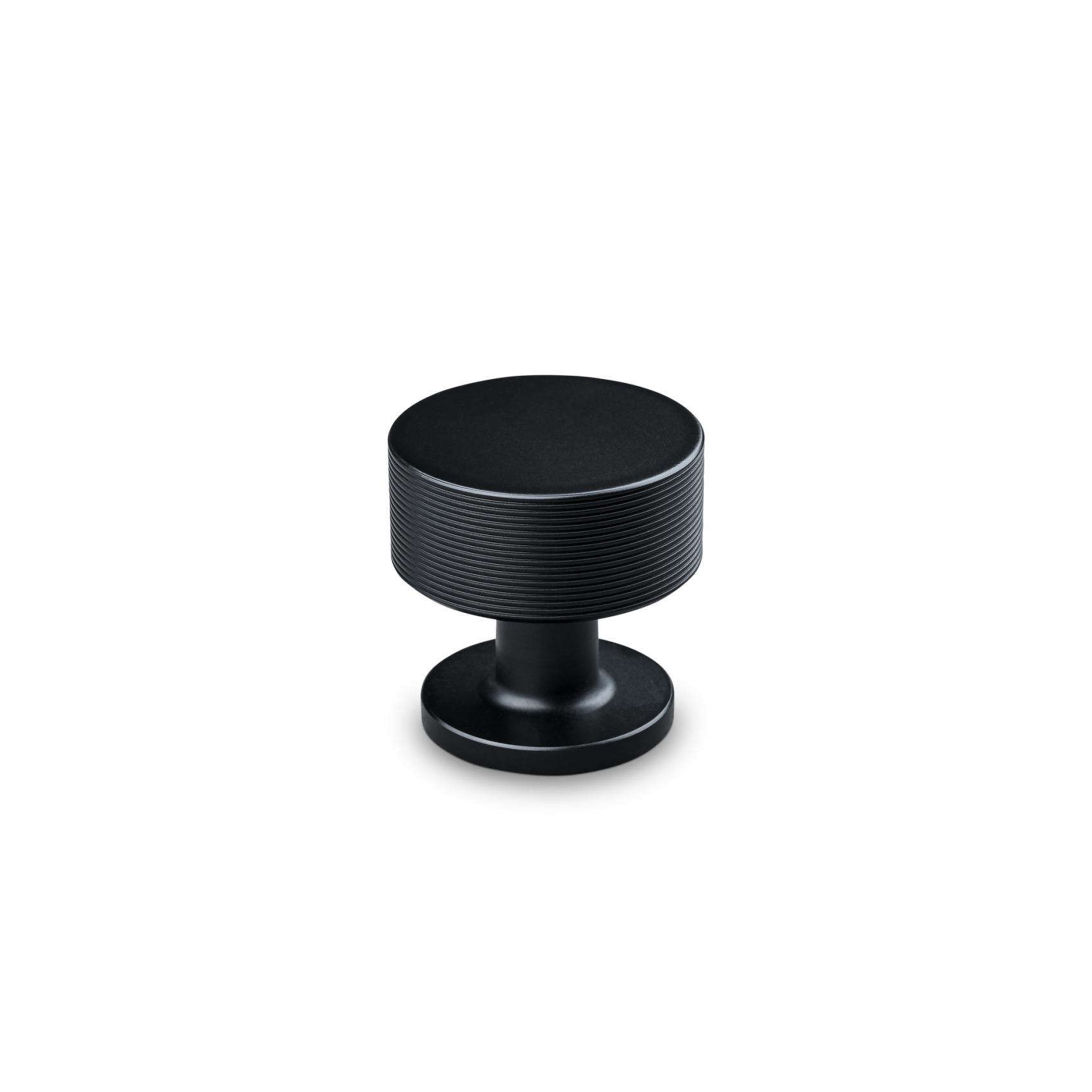 Knopp Theofils Sassari Rand 30 MM
