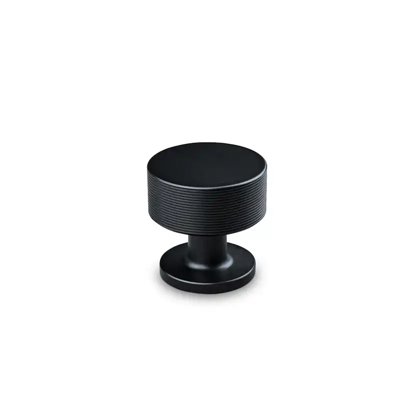 Knopp Theofils Sassari Rand 30 MM