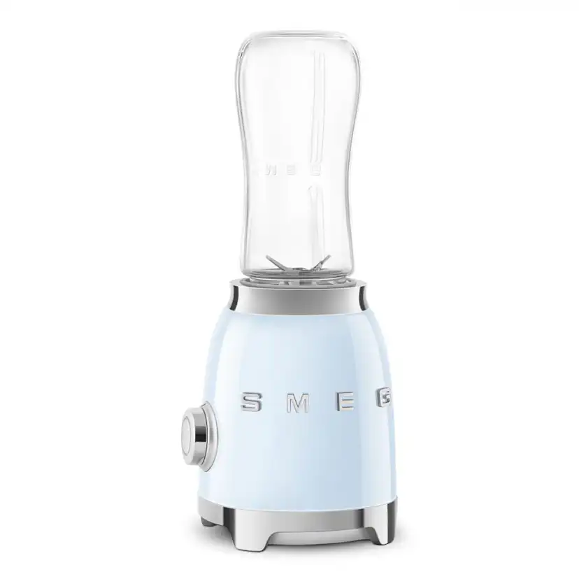 Mixer Smeg PBF01