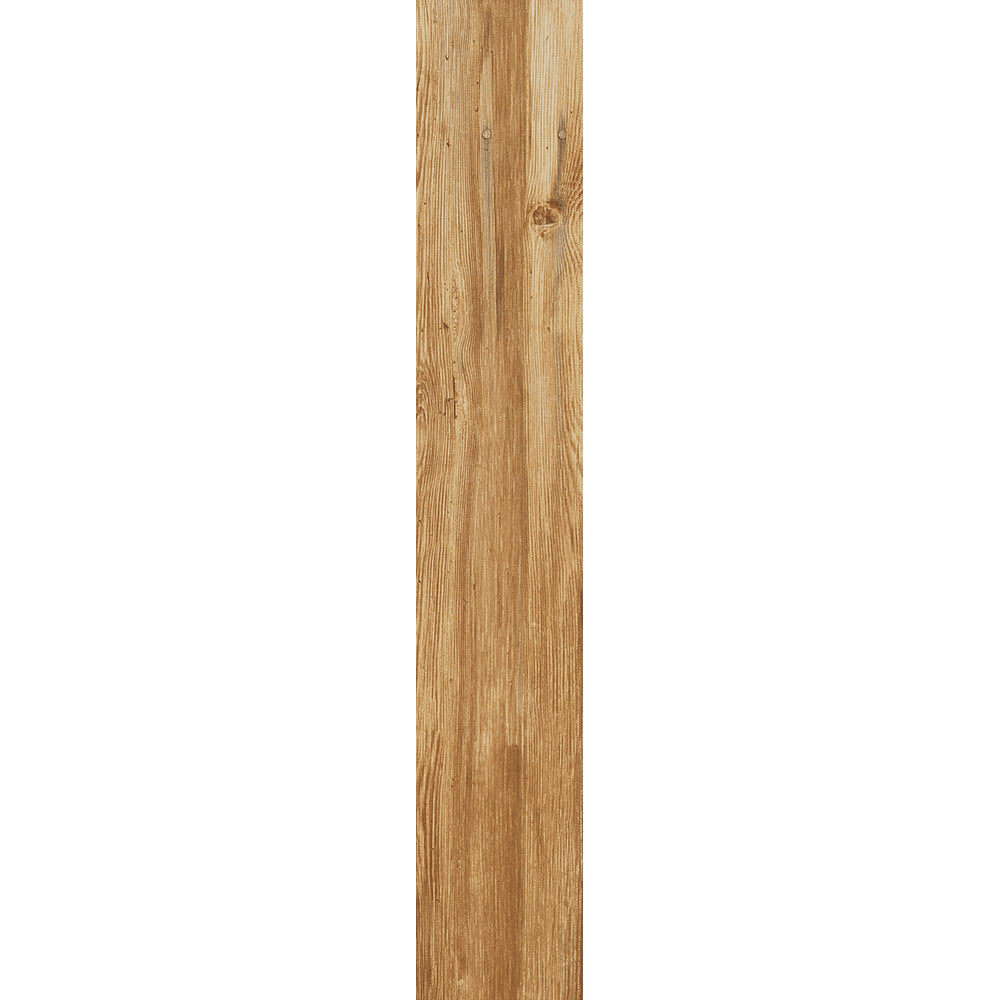 Klinker Konradssons Larix Fresh Rect 15x90 cm