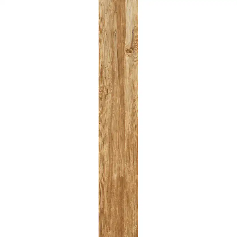 Klinker Konradssons Larix Fresh Rect 15x90 cm